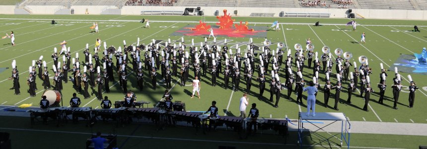 JET BAND & COLOR GUARD SPIRIT WEAR
 
by LogoSoftWear Custom Shirts & Apparel